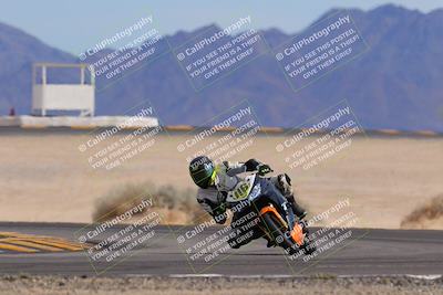 media/Nov-05-2022-SoCal Trackdays (Sat) [[f8d9b725ab]]/Turn 4 Tree of Life (125pm)/